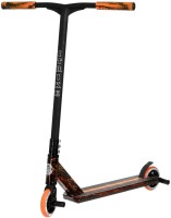 Фото - Самокат iTrike SR 2-083