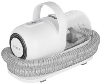 Фото - Пылесос Tesla PetCare Station TQ500 