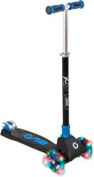 Фото - Самокат EVO Light Up Cruiser