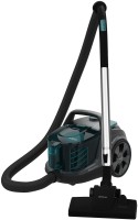 Фото - Пылесос Cecotec Conga Rockstar Cyclonic XL ProAnimal 