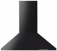 Фото - Вытяжка Candy CCC 60GH/1 графит