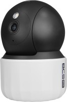 Фото - Камера видеонаблюдения BCS BCS-B-PTHOME02