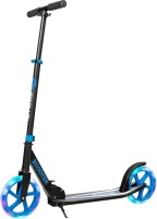 Фото - Самокат Costway SP0571