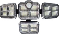 Фото - Прожектор / светильник Eko-Light Flexi EKO9153