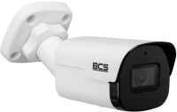 Фото - Камера видеонаблюдения BCS BCS-P-TIP24FSR4-Ai2 
