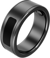 Фото - Смарт кольцо Momax OneSense Lite 13