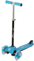 Фото - Самокат EVO Light Up Mini Cruiser