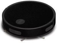 Фото - Пылесос V-TAC VT-5522