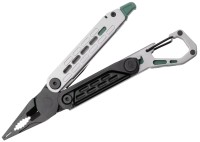 Фото - Нож / мультитул Gerber Stakeout Spark