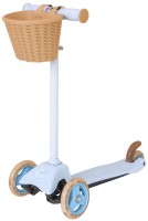 Фото - Самокат EVO Mini Cruiser