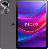 Планшет Pixus Combo 256 ГБ