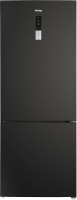 Фото - Холодильник Korting KNFC 72337 XN черный