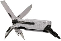 Фото - Нож / мультитул Gerber Lockdown Drive