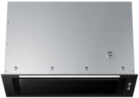 Фото - Вытяжка Samsung NK 52FG455 CC черный