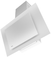 Фото - Вытяжка Akpo WK-4 Nero 2.0 300 50 WH белый
