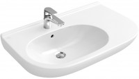 Фото - Умывальник Villeroy & Boch O.novo 51608001 800 мм