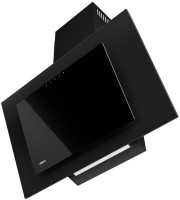 Фото - Вытяжка Akpo WK-4 Nero 2.0 300 50