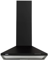 Фото - Вытяжка ELEYUS Wella 650 LED 60 BL черный