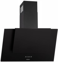 Фото - Вытяжка ELEYUS Vertico 650 LED 60 BL черный