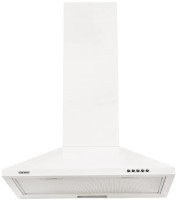 Фото - Вытяжка ELEYUS Wella 650 LED 60 WH белый