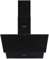 Фото - Вытяжка Luxell DA6-LX832B черный