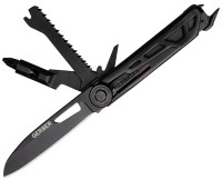 Фото - Нож / мультитул Gerber ArmBar Trade 1064408