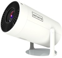 Фото - Проектор Zenwire R1