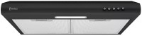 Фото - Вытяжка Perfelli PL 5124 BL LED черный