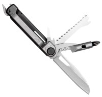 Фото - Нож / мультитул Gerber Armbar Trade 1064411