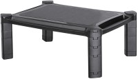 Фото - Подставка/крепление NewStar NSMONITOR20