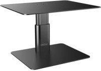 Фото - Подставка/крепление Nillkin HighDesk