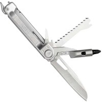 Фото - Нож / мультитул Gerber Armbar Trade 1064416