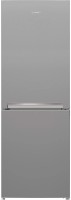 Фото - Холодильник Indesit INKS 1341 S4U серебристый