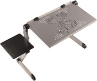 Фото - Подставка для ноутбука Supretto 58000002