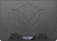 Фото - Подставка для ноутбука Meetion CP5050