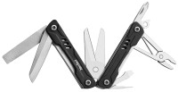 Фото - Нож / мультитул Xiaomi Mini Sailor Scissors Version 