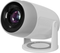 Фото - Проектор Kiano Vision 2