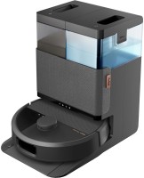 Фото - Пылесос iRobot Roomba Plus 505 Combo 