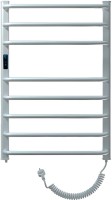 Фото - Полотенцесушитель Polywarm Tesla Sensor (550x860)