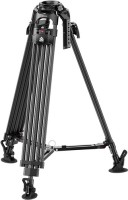 Фото - Штатив Ulanzi T047