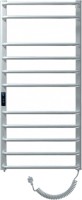 Фото - Полотенцесушитель Polywarm Tesla Sensor (550x1160)