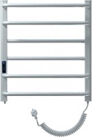 Фото - Полотенцесушитель Polywarm Afla Sensor