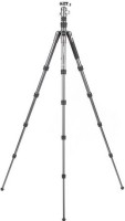 Фото - Штатив Benro BAT15A