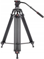 Фото - Штатив CineGEN CG-5090