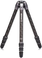 Фото - Штатив Benro Tortoise 24C