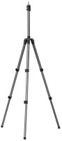 Фото - Штатив Fotopro TL-970