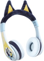 Фото - Наушники eKids BU-B52.EXv23X