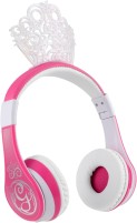 Фото - Наушники eKids WK-B52GL