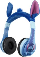 Фото - Наушники eKids SH-B52
