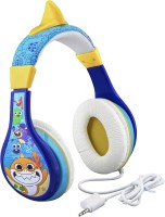 Фото - Наушники eKids ‎BS-140